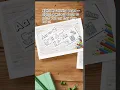 Learn letters the fun way Shop my digital alphabet coloring pages on Etsy