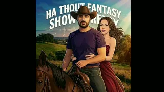 اغنية ريمكس جديد من كلماتي وقديم لو عجبتك الاغنيه دوس لايك ومتابعه هسيبلك رابط القناه  دندنها