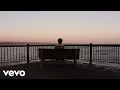 Download Lagu sham - new heart (Official Music Video)