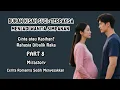 Download Lagu Cerita Cinta Terlarang | Aku Terpaksa Menjadi Wanita Simpanan Part 8 | Novel Romantis Terbaru