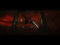 Nitepunk - Slices (Silcrow Remix) | Visuals