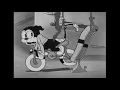 Robin Schulz & Wes - Alane (slowed + reverb)