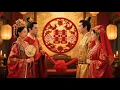 Download Lagu Di malam pernikahanku, aku baru tahu kalau suamiku sudah jadi pamanku! Dia bahkan tidur denganku！