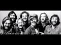 Download Lagu Dr Hook   Sexy Eyes  Master Chic Mix