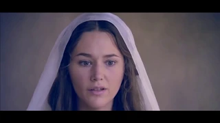 ترنيمه حبيبه الملايين   فريق صوت السما   دندنها