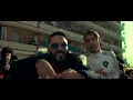 Download Lagu Reda Taliani x Baby gang  - Khawa khawa  ( Clip Officiel )