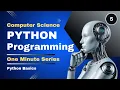 Program 05 Convert Kilometers to miles Python Programming