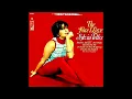 Sylvia Telles - Balanco Zola Sul