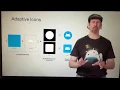 Android Oreo Features