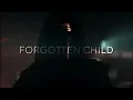 Download Lagu 𝔉𝔬𝔯𝔤𝔬𝔱𝔱𝔢𝔫 ℭ𝔥𝔦𝔩𝔡 (Slowed + Reverb) (Kylo Ren) (Music Video) (The Dark Side…) (TikTok Version)