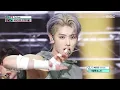 AND2BLE - Curious | Show! MusicCore | aired on MBC260606 #AND2BLE