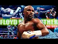 The RISE AND MONEY Story of FLOYD MAYWEATHER Jr