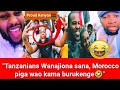 Download Lagu 🤣💥\