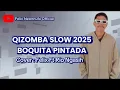 Download Lagu Kizomba Slow 2025_🌴🌴Boquita Pintada🌴🌴_Cover : Felix Neonnufa