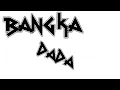Download Lagu Stori Wa Andre Castelo- Bukan Kita Bangka Dada