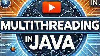 CS3391 How to use MultiThreading in Java in Tamil 2 ways to create Thread in Java in Tamil