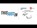 Wurth Elektronik WL-OCTR TRIAC Optocouplers This Just In Mouser Electronics