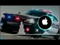 Download Lagu Ambulance Siren Remix Ringtone ✓ | Download Now | Dj Ringtone Remix | Unbox Tech |
