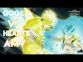 Download Lagu Super Dragon Ball Heroes「AMV」NEFFEX - Grateful