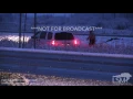 02-28-2017 St Cloud MN - Snow and Accidents
