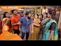 Download Lagu Kayal - Ep 13 | 09 Nov 2021 | Sun TV Serial | Tamil Serial
