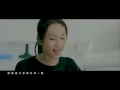姜濤 Keung To 《亞特蘭提斯》MV