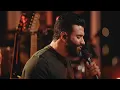 Gusttavo Lima - Saudade e Cabelos Brancos | DVD "Feito à Mão"
