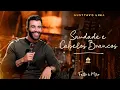 Download Lagu Gusttavo Lima - Saudade e Cabelos Brancos | DVD \