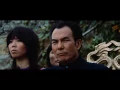 Carl Douglas - Kung Fu fighting / Enter the Dragon - Bruce Lee / Robert Clouse