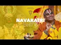 Download Lagu Navaratri 2025 - Skanda Mata (Day 5) | Bhakti Marga LIVE Event