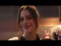 TINI, Beéle - No Existe Universidad (Video Oficial)