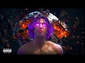 Download Lagu MATUÊ - ÁLBUM COMPLETO GORILLA ROXO, MÁQUINA DO TEMPO - [ MÚSICAS COM GRAVE ] [ SEM ANÚNCIOS ]