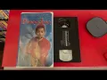 Download Lagu Opening To The Adventures Of Pinocchio 1996 VHS