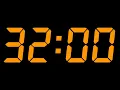32 MINUTE TIMER-YouTube