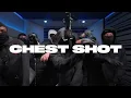 [FREE] Booter Bee x Digga D Type Beat "CHEST SHOT" UK Drill Type Beat | Prod By Krome