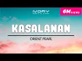 Download Lagu Orient Pearl - Kasalanan (Official Lyric Video)