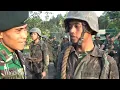Download Lagu YEL YEL YONIF RAIDER 514/SY KOSTRAD | DANYON LUAR BIASA