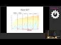 The Missing Benchmark Metric Memory Consumption