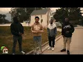 Chicago Documentary Joliet Illinois SouthEnd SouthSide Ebk Red Story aka TopDolla Ap
