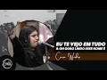 Download Lagu Casa Worship | Eu Te Vejo Em Tudo e Oh Quão Lindo Esse Nome É [Medley]