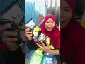 Download Lagu Antara sedih dan seneng #food #streetfood #jajanan