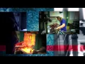 Download Lagu CIREX investment lost wax precision casting