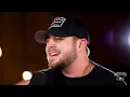 Kameron Marlowe - 'Giving You Up' (Live Acoustic)