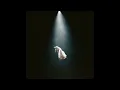 Download Lagu twilight zone (Audio) - Ariana Grande