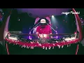 Download Lagu DJ GO PUBLIC \