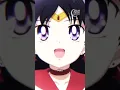 Download Lagu Sailor moon crystal, princesa Senerity