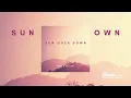 Jake & Kellini - Sun Goes Down [Official Audio]