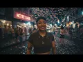 #18 DJ Malvado | Vida Louca ft. Octavio Cabuata, Miss Tchamba, Ariel Pro | Dabanda Legacy, Vol.1