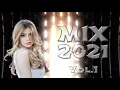 Download Lagu NEW GENERATION ITALO DISCO - 2021 BCR MIX / VOL.1