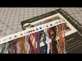 Dimensions Counted Cross Stitch Kits -
